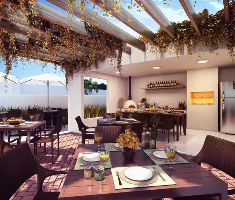 Foto 8 de Apartamento com 3 quartos à venda, 74m2 em Sacomã, São Paulo - SP