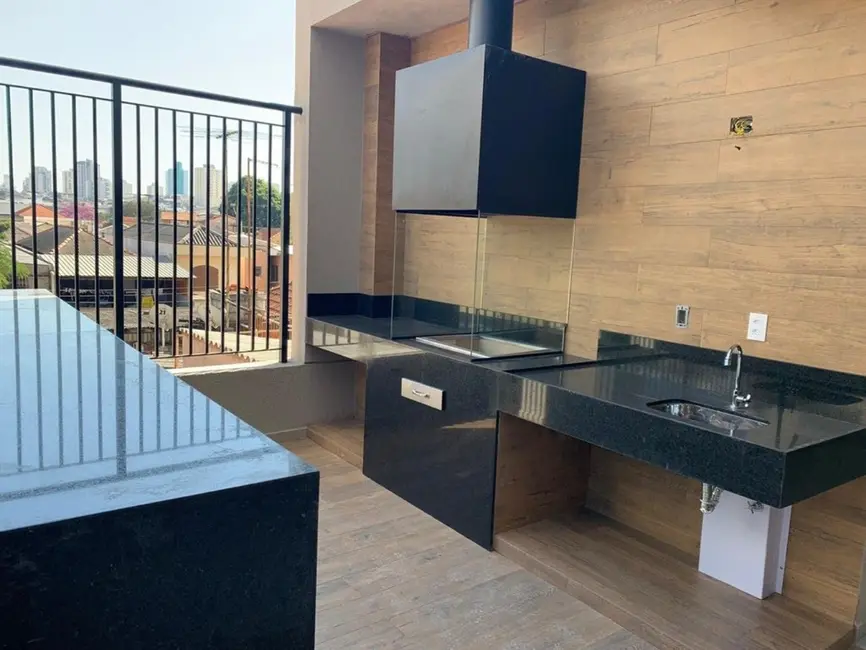 Apartamento com 2 quartos à venda, 60m2 em Vila Prudente, São Paulo - SP - imagem 4 Foto 4 de Apartamento com 2 quartos à venda, 60m2 em Vila Prudente, São Paulo - SP