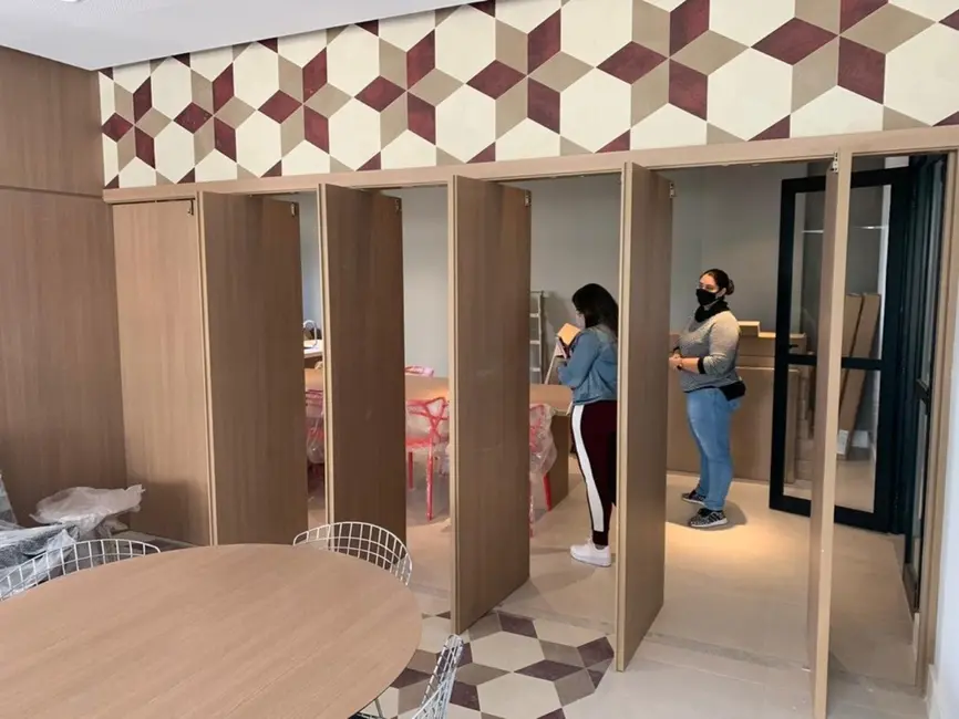 Apartamento com 2 quartos à venda, 60m2 em Vila Prudente, São Paulo - SP - imagem 9 Foto 9 de Apartamento com 2 quartos à venda, 60m2 em Vila Prudente, São Paulo - SP