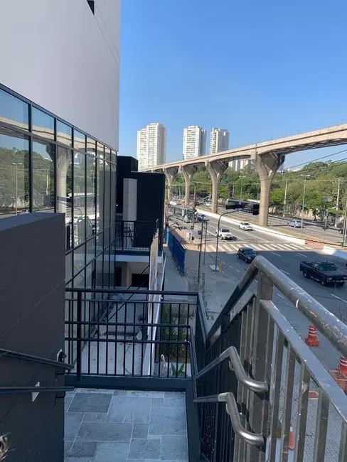 Apartamento com 2 quartos à venda, 60m2 em Vila Prudente, São Paulo - SP - imagem 3 Foto 3 de Apartamento com 2 quartos à venda, 60m2 em Vila Prudente, São Paulo - SP