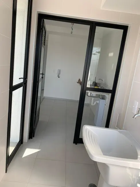 Apartamento com 2 quartos à venda, 60m2 em Vila Prudente, São Paulo - SP - imagem 7 Foto 7 de Apartamento com 2 quartos à venda, 60m2 em Vila Prudente, São Paulo - SP