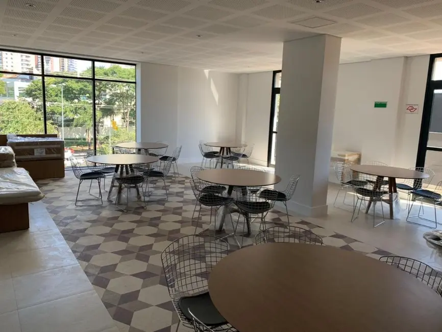 Apartamento com 2 quartos à venda, 60m2 em Vila Prudente, São Paulo - SP - imagem 5 Foto 5 de Apartamento com 2 quartos à venda, 60m2 em Vila Prudente, São Paulo - SP