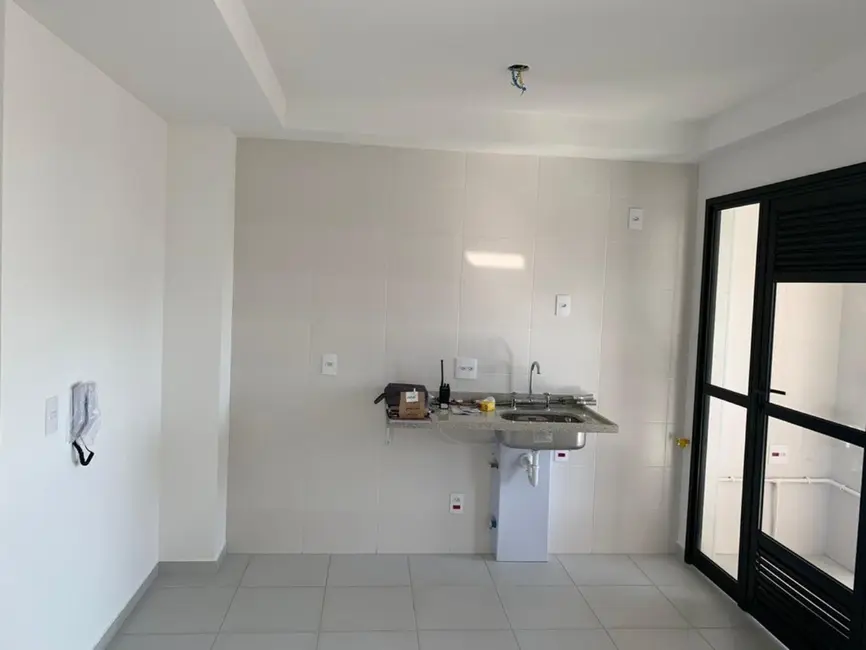 Apartamento com 2 quartos à venda, 60m2 em Vila Prudente, São Paulo - SP - imagem 8 Foto 8 de Apartamento com 2 quartos à venda, 60m2 em Vila Prudente, São Paulo - SP