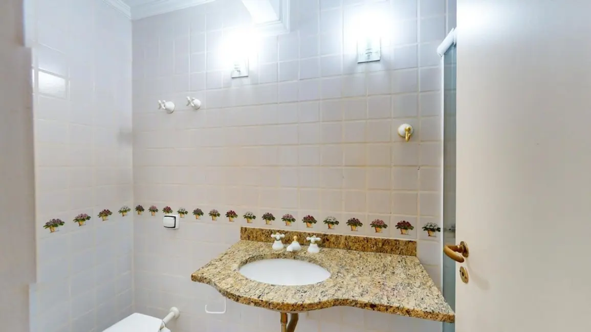 Foto 2 de Apartamento com 2 quartos à venda, 90m2 em Vila Madalena, São Paulo - SP
