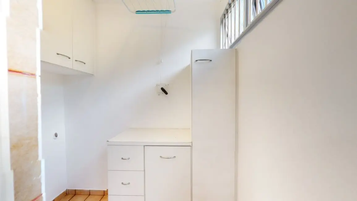 Apartamento com 2 quartos à venda, 90m2 em Vila Madalena, São Paulo - SP - imagem 9 Foto 9 de Apartamento com 2 quartos à venda, 90m2 em Vila Madalena, São Paulo - SP