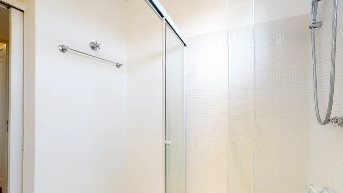 Apartamento com 2 quartos à venda, 90m2 em Vila Madalena, São Paulo - SP - imagem 5 Foto 5 de Apartamento com 2 quartos à venda, 90m2 em Vila Madalena, São Paulo - SP