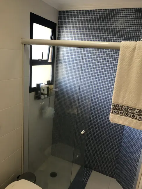 Apartamento com 3 quartos à venda, 92m2 em Vila Madalena, São Paulo - SP - imagem 3 Foto 3 de Apartamento com 3 quartos à venda, 92m2 em Vila Madalena, São Paulo - SP