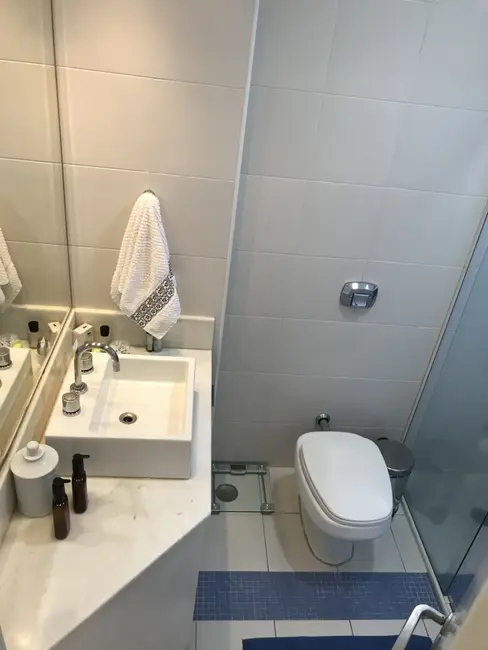 Apartamento com 3 quartos à venda, 92m2 em Vila Madalena, São Paulo - SP - imagem 2 Foto 2 de Apartamento com 3 quartos à venda, 92m2 em Vila Madalena, São Paulo - SP