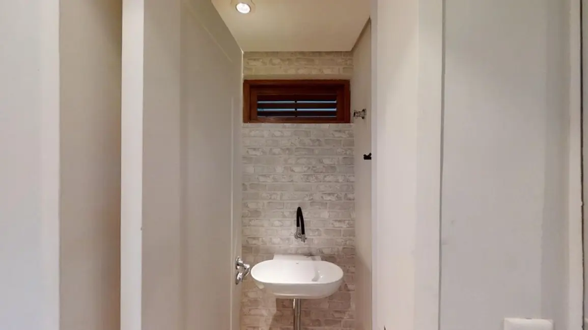 Foto 2 de Apartamento com 2 quartos à venda, 90m2 em Perdizes, São Paulo - SP