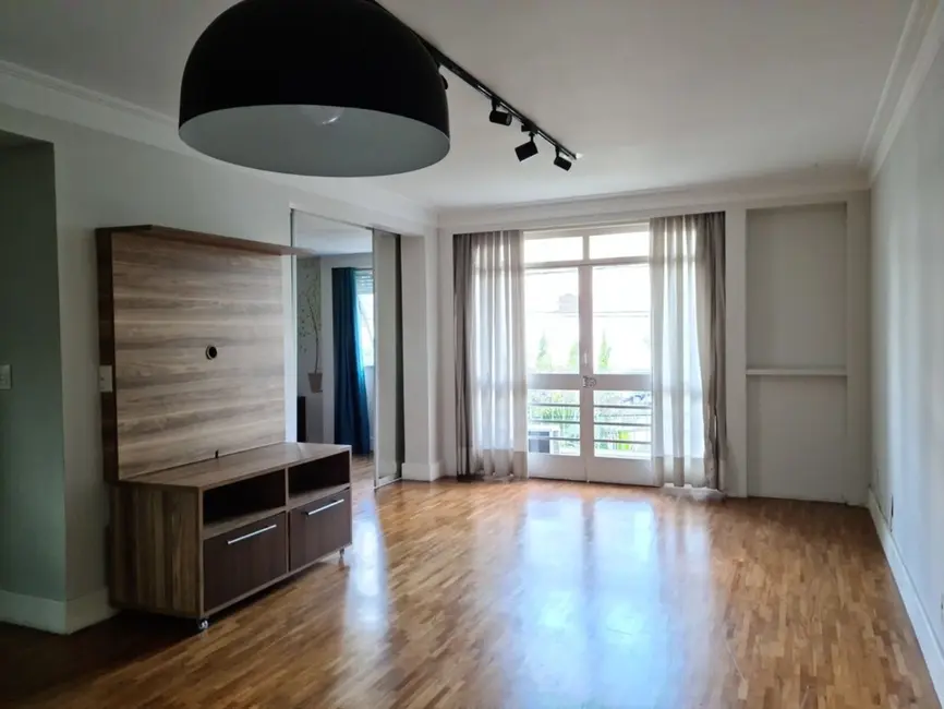 Foto 1 de Apartamento com 2 quartos à venda, 90m2 em Perdizes, São Paulo - SP