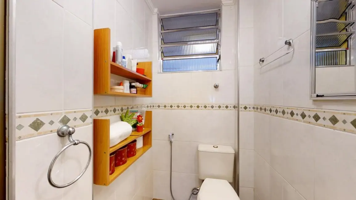 Foto 3 de Apartamento com 3 quartos à venda, 149m2 em Perdizes, São Paulo - SP