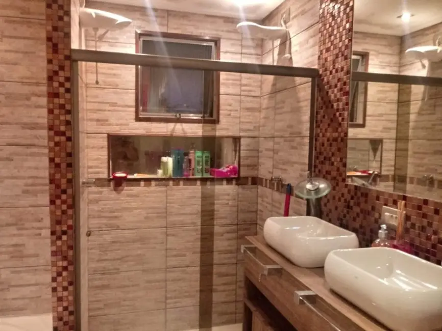 Foto 3 de Apartamento com 2 quartos à venda, 87m2 em Sacomã, São Paulo - SP