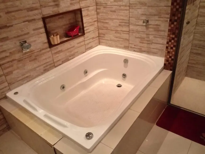Foto 2 de Apartamento com 2 quartos à venda, 87m2 em Sacomã, São Paulo - SP
