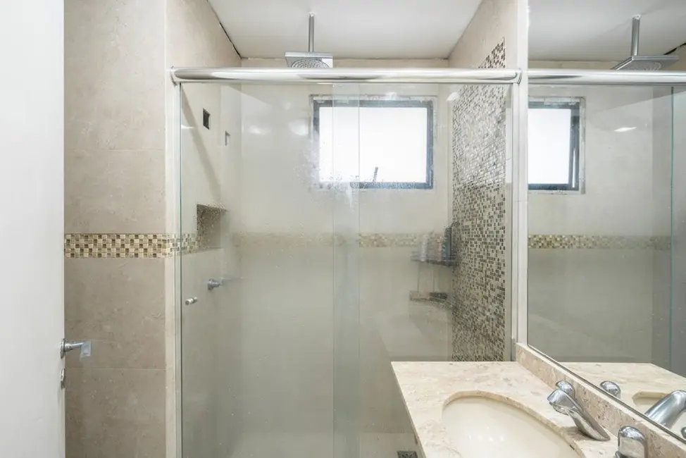 Foto 4 de Apartamento com 3 quartos à venda, 84m2 em Pinheiros, São Paulo - SP