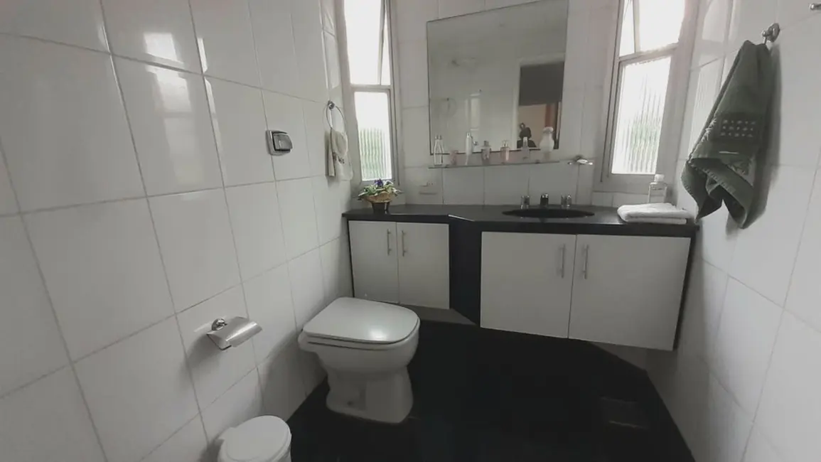 Foto 3 de Apartamento com 3 quartos à venda, 87m2 em Moema, São Paulo - SP