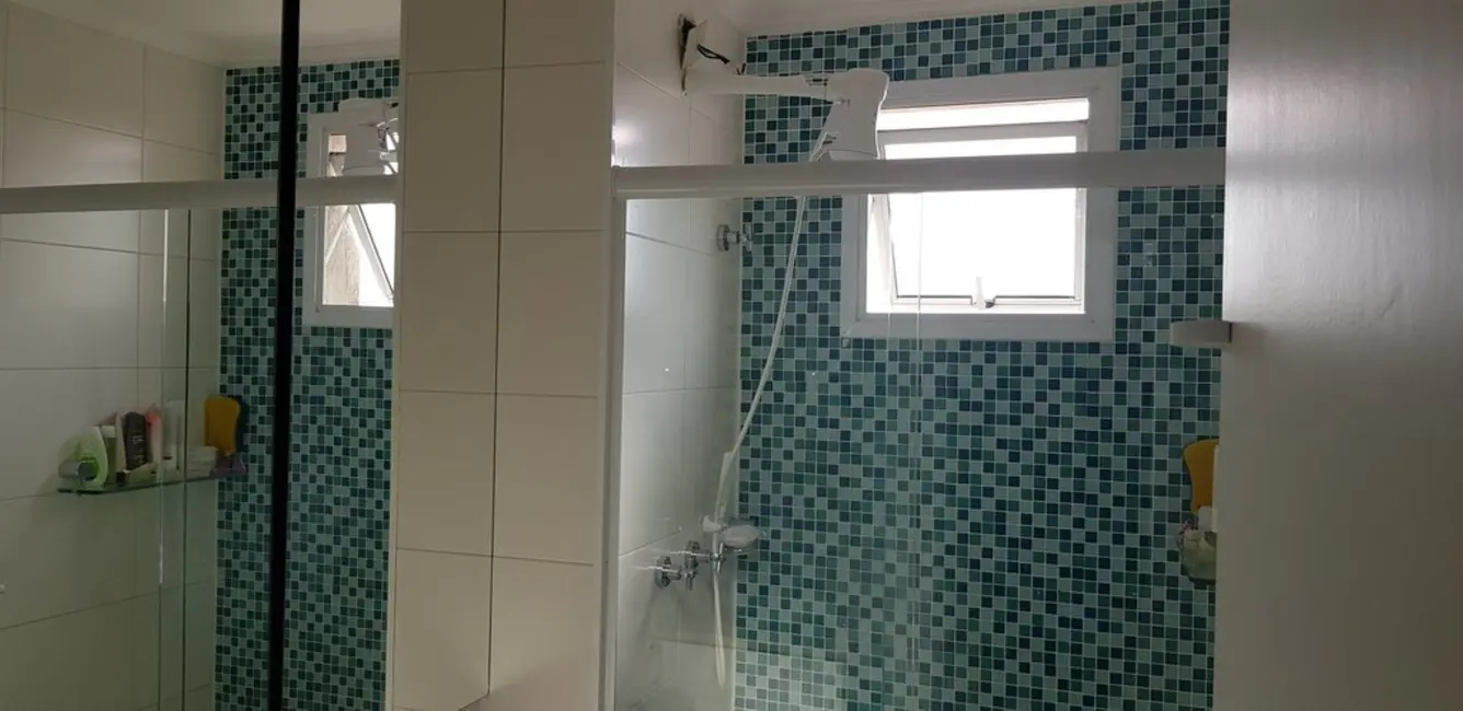 Foto 2 de Apartamento com 2 quartos à venda, 69m2 em Sacomã, São Paulo - SP