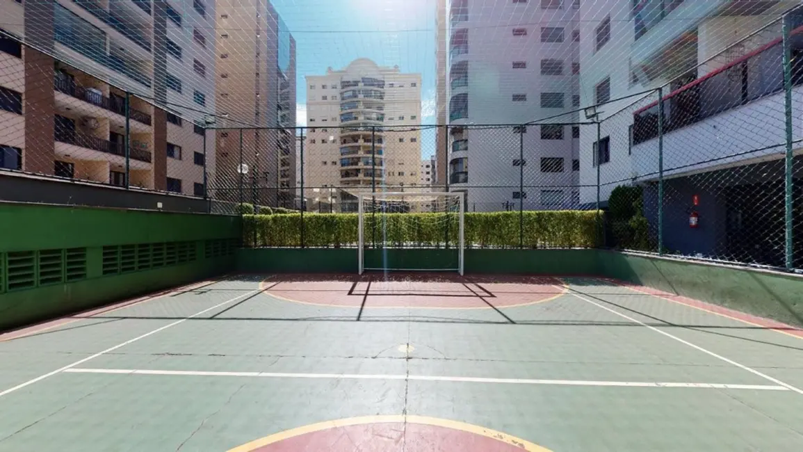 Apartamento com 3 quartos à venda, 97m2 em Perdizes, São Paulo - SP - imagem 8 Foto 8 de Apartamento com 3 quartos à venda, 97m2 em Perdizes, São Paulo - SP