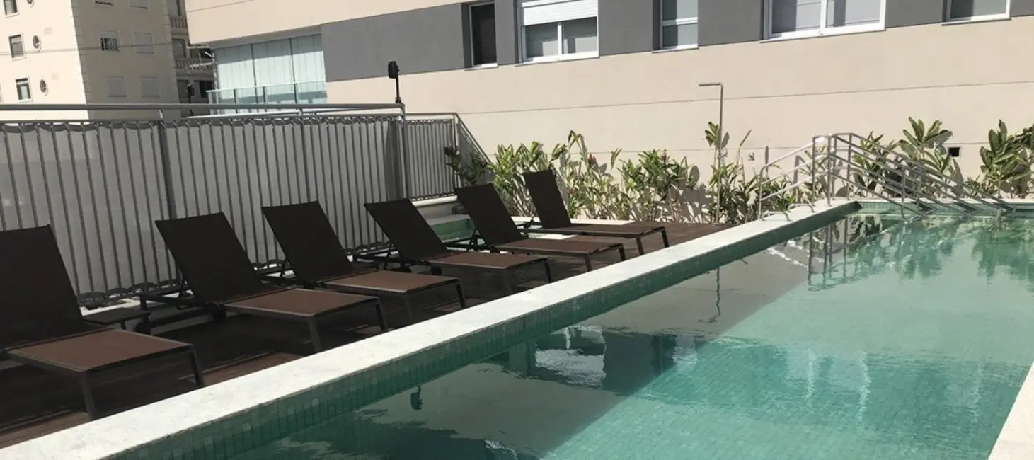 Foto 4 de Apartamento com 4 quartos à venda, 278m2 em Moema, São Paulo - SP