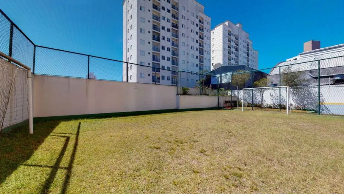 Foto 8 de Apartamento com 2 quartos à venda, 70m2 em Sacomã, São Paulo - SP