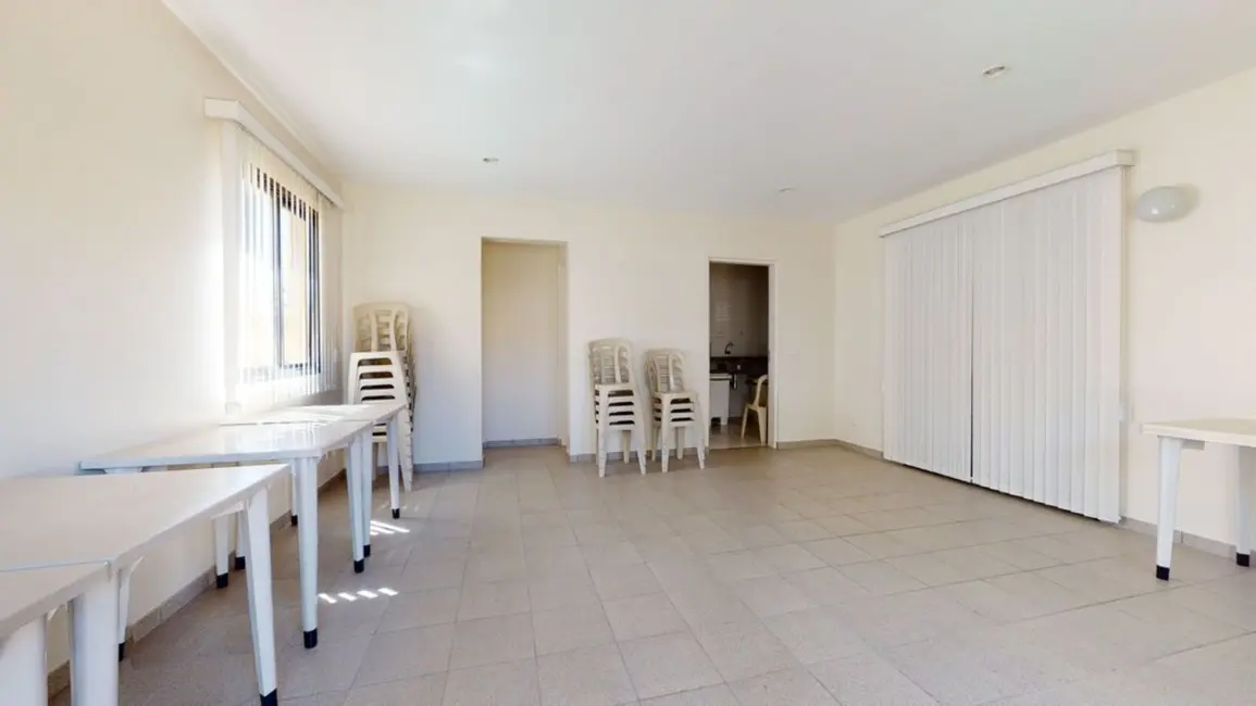 Foto 6 de Apartamento com 2 quartos à venda, 70m2 em Sacomã, São Paulo - SP