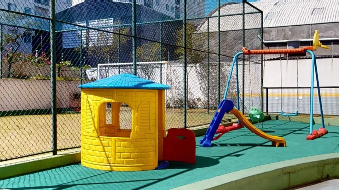 Foto 7 de Apartamento com 2 quartos à venda, 70m2 em Sacomã, São Paulo - SP