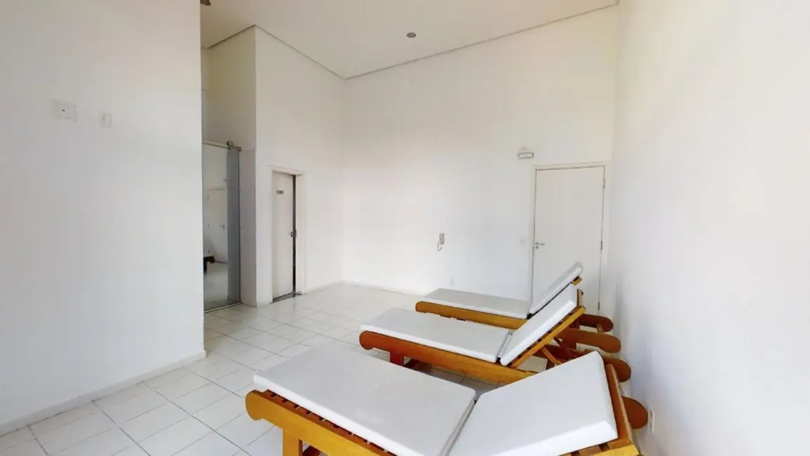 Foto 7 de Apartamento com 1 quarto à venda, 56m2 em Moema, São Paulo - SP