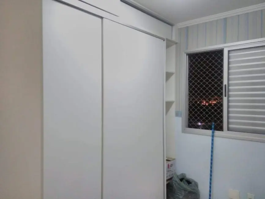 Foto 8 de Apartamento com 2 quartos à venda, 52m2 em Sacomã, São Paulo - SP