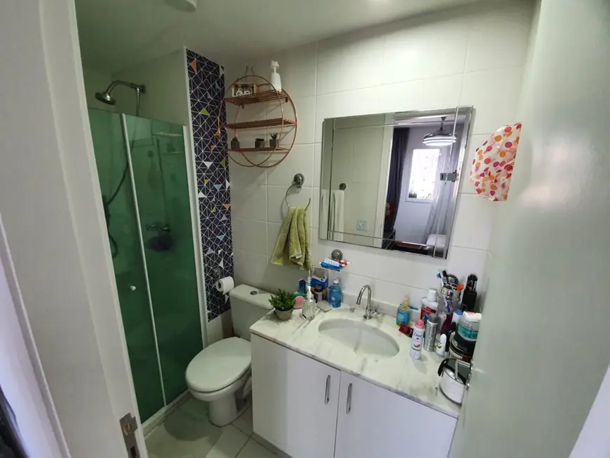 Apartamento com 2 quartos à venda, 65m2 em Vila Prudente, São Paulo - SP - imagem 2 Foto 2 de Apartamento com 2 quartos à venda, 65m2 em Vila Prudente, São Paulo - SP