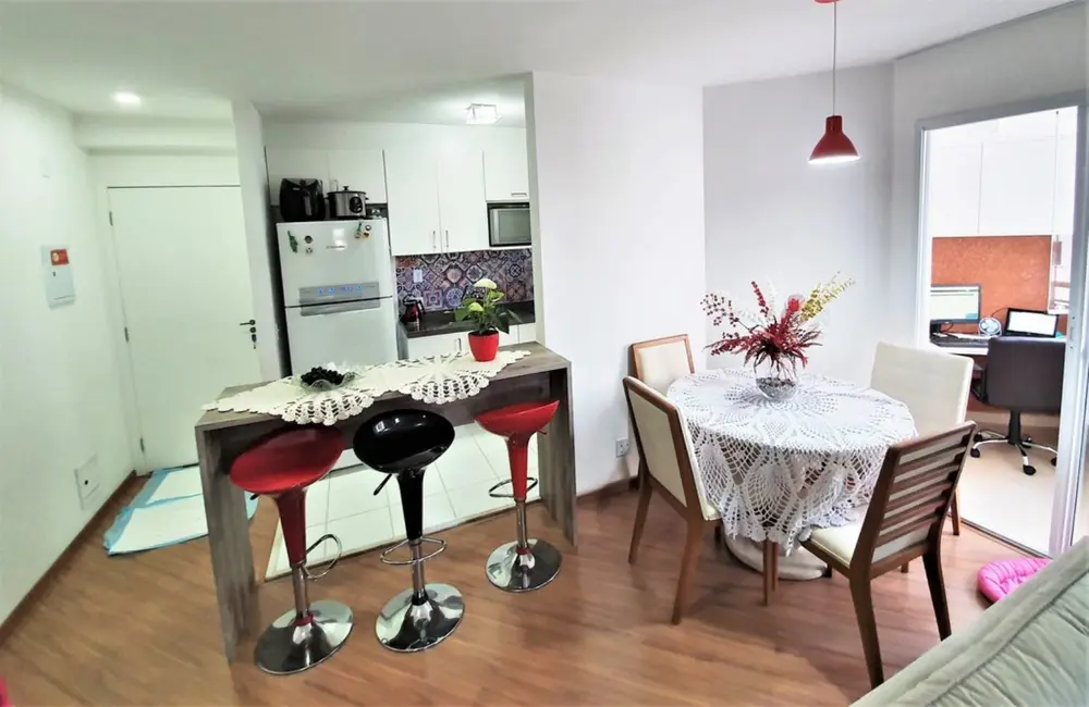 Apartamento com 2 quartos à venda, 65m2 em Vila Prudente, São Paulo - SP - imagem 1 Foto 1 de Apartamento com 2 quartos à venda, 65m2 em Vila Prudente, São Paulo - SP