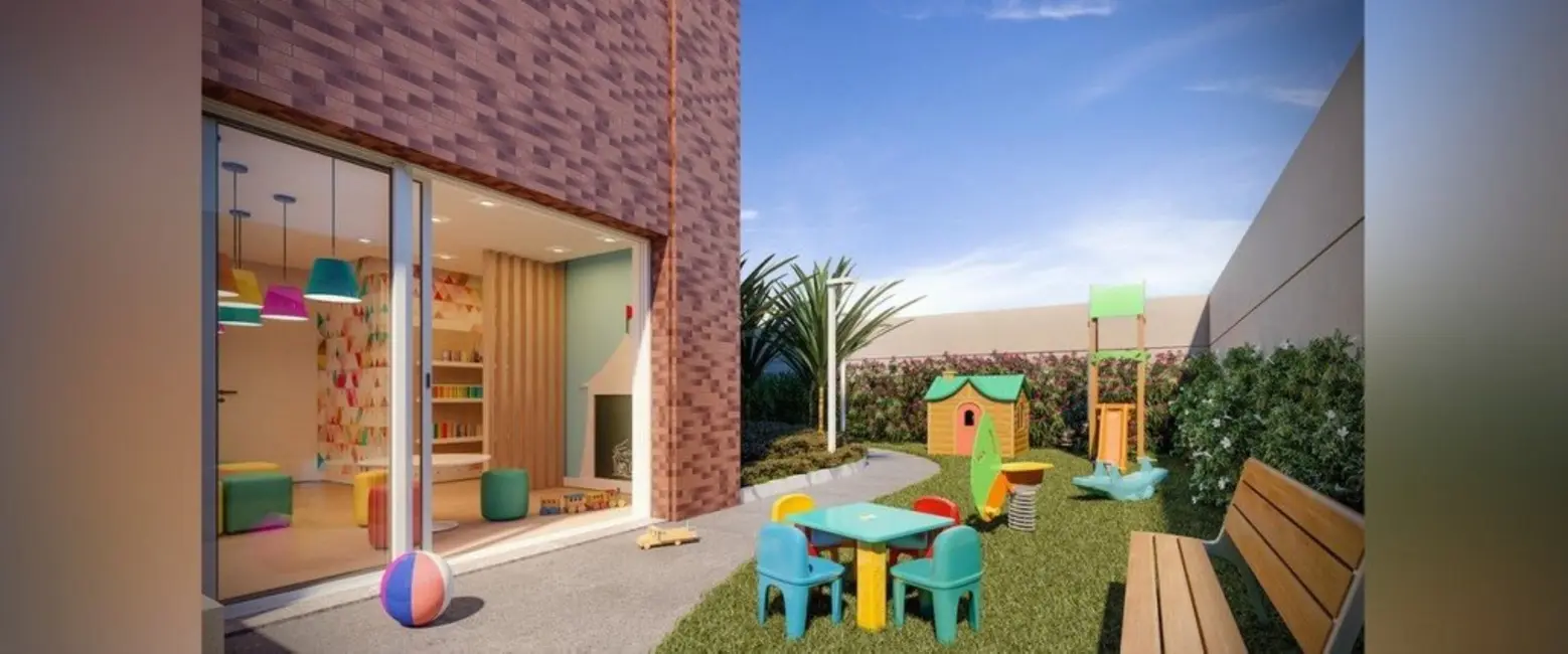 Apartamento com 4 quartos à venda, 330m2 em Itaim Bibi, São Paulo - SP - imagem 6 Foto 6 de Apartamento com 4 quartos à venda, 330m2 em Itaim Bibi, São Paulo - SP