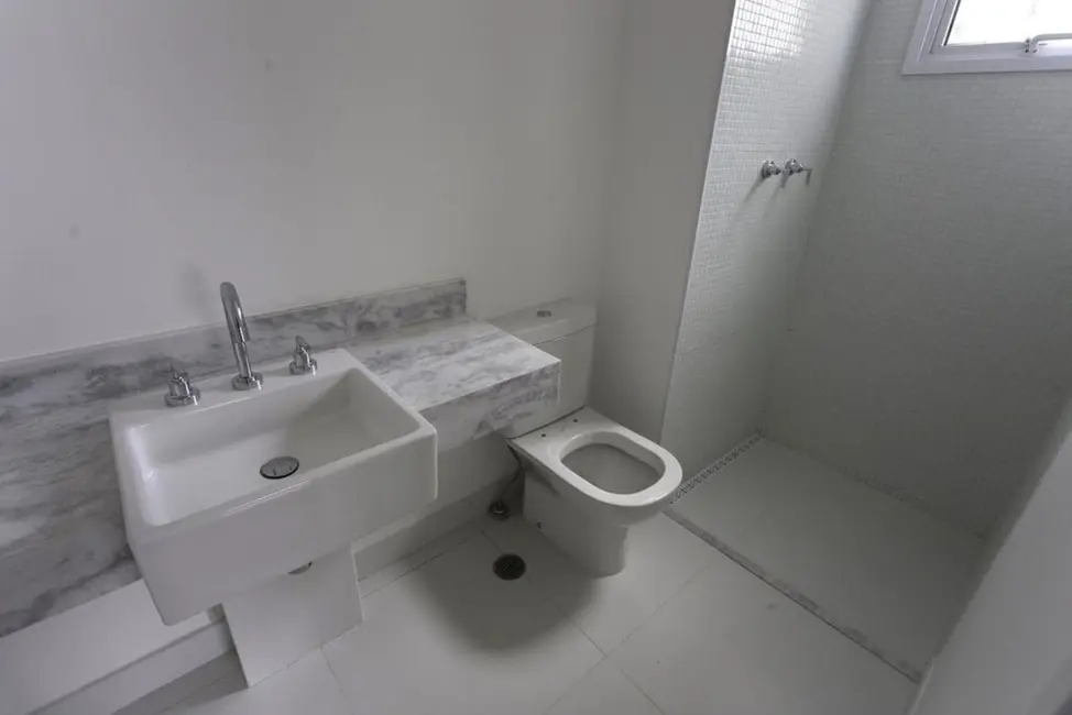 Foto 2 de Apartamento com 1 quarto à venda, 65m2 em Moema, São Paulo - SP