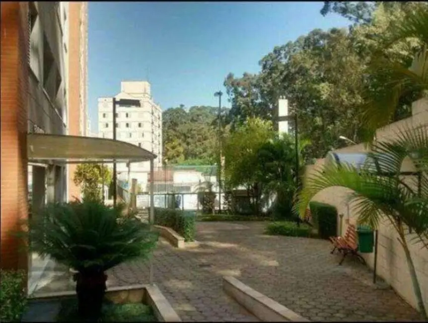 Apartamento com 2 quartos à venda, 47m2 em Sacomã, São Paulo - SP - imagem 6 Foto 6 de Apartamento com 2 quartos à venda, 47m2 em Sacomã, São Paulo - SP