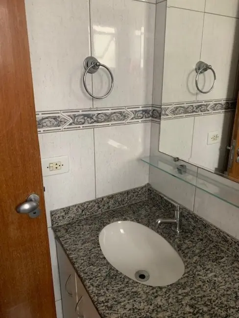 Apartamento com 2 quartos à venda, 47m2 em Sacomã, São Paulo - SP - imagem 3 Foto 3 de Apartamento com 2 quartos à venda, 47m2 em Sacomã, São Paulo - SP