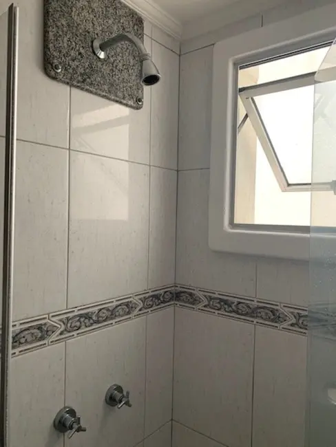 Apartamento com 2 quartos à venda, 47m2 em Sacomã, São Paulo - SP - imagem 4 Foto 4 de Apartamento com 2 quartos à venda, 47m2 em Sacomã, São Paulo - SP
