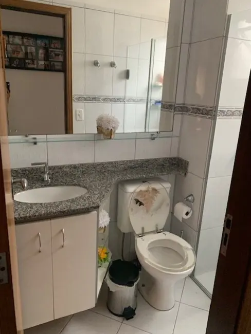 Apartamento com 2 quartos à venda, 47m2 em Sacomã, São Paulo - SP - imagem 2 Foto 2 de Apartamento com 2 quartos à venda, 47m2 em Sacomã, São Paulo - SP