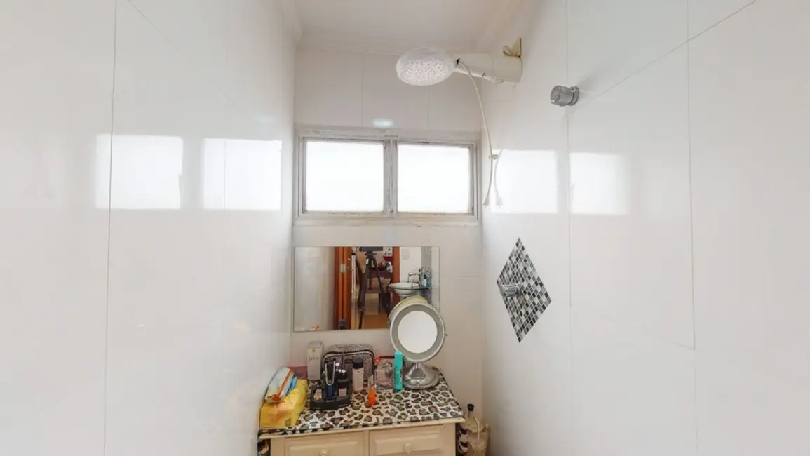 Foto 3 de Apartamento com 2 quartos à venda, 67m2 em Vila Madalena, São Paulo - SP