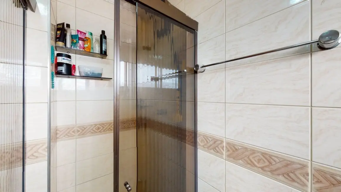 Foto 5 de Apartamento com 2 quartos à venda, 67m2 em Vila Madalena, São Paulo - SP