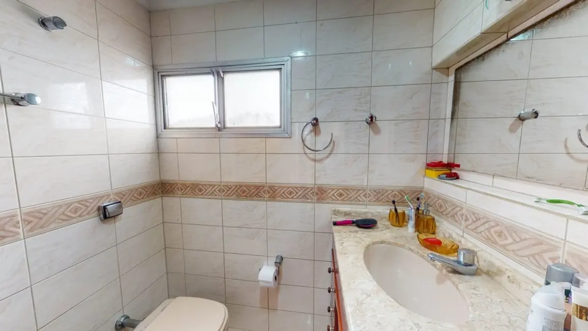 Foto 4 de Apartamento com 2 quartos à venda, 67m2 em Vila Madalena, São Paulo - SP