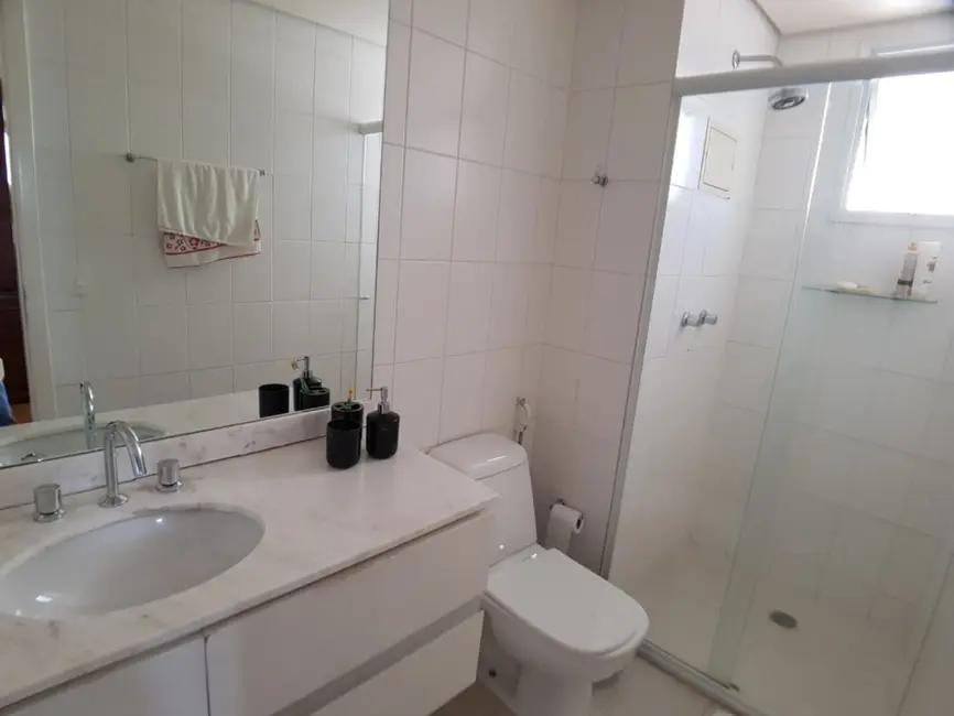 Apartamento com 3 quartos à venda, 137m2 em Perdizes, São Paulo - SP - imagem 3 Foto 3 de Apartamento com 3 quartos à venda, 137m2 em Perdizes, São Paulo - SP
