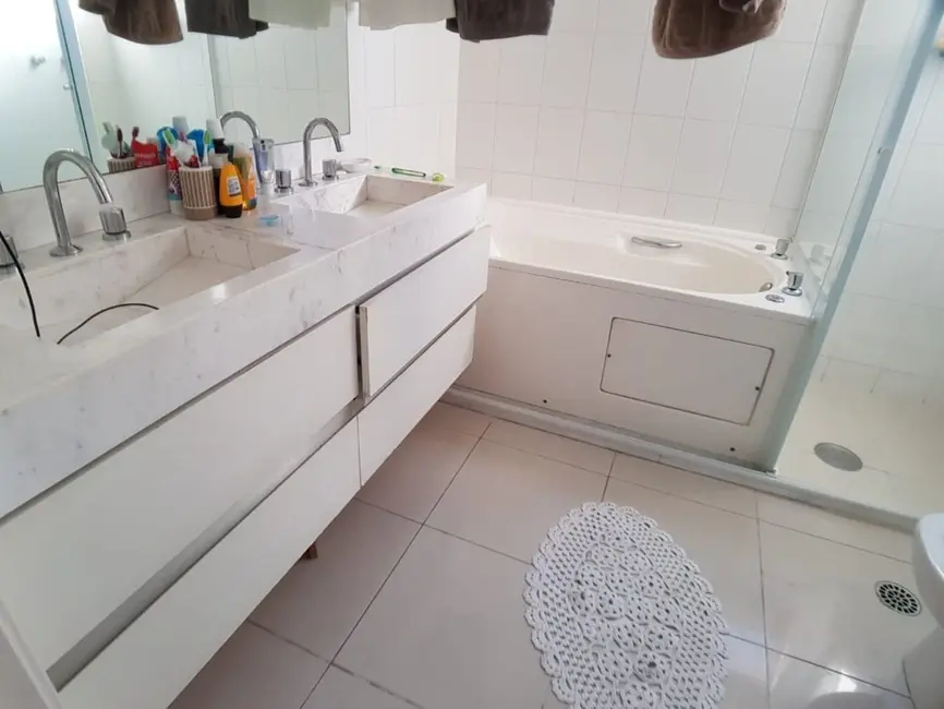 Apartamento com 3 quartos à venda, 137m2 em Perdizes, São Paulo - SP - imagem 2 Foto 2 de Apartamento com 3 quartos à venda, 137m2 em Perdizes, São Paulo - SP