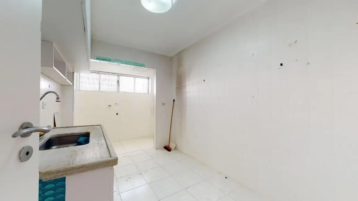 Apartamento com 2 quartos à venda, 60m2 em Moema, São Paulo - SP - imagem 5 Foto 5 de Apartamento com 2 quartos à venda, 60m2 em Moema, São Paulo - SP