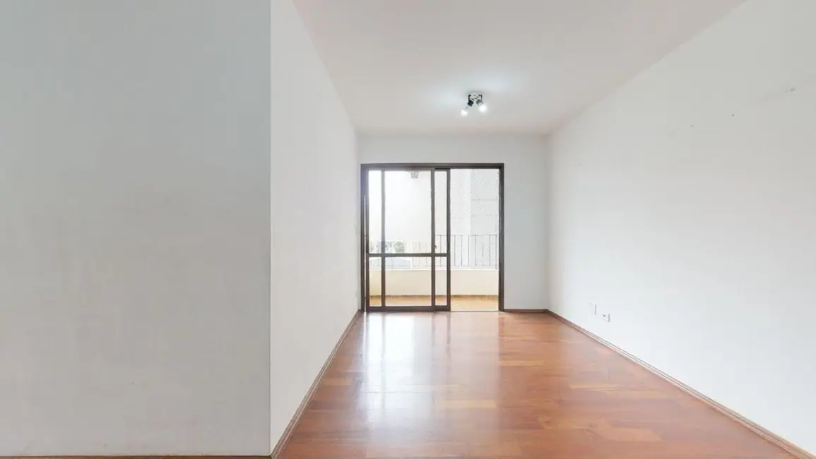 Apartamento com 2 quartos à venda, 70m2 em Moema, São Paulo - SP - imagem 6 Foto 6 de Apartamento com 2 quartos à venda, 70m2 em Moema, São Paulo - SP