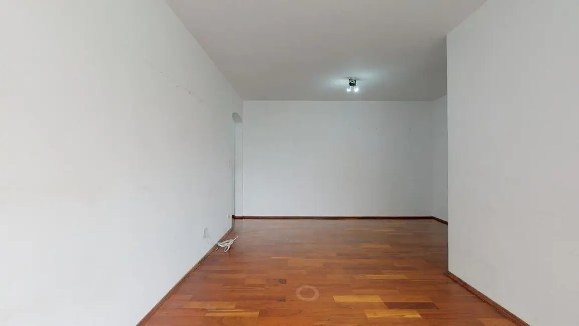 Apartamento com 2 quartos à venda, 70m2 em Moema, São Paulo - SP - imagem 7 Foto 7 de Apartamento com 2 quartos à venda, 70m2 em Moema, São Paulo - SP