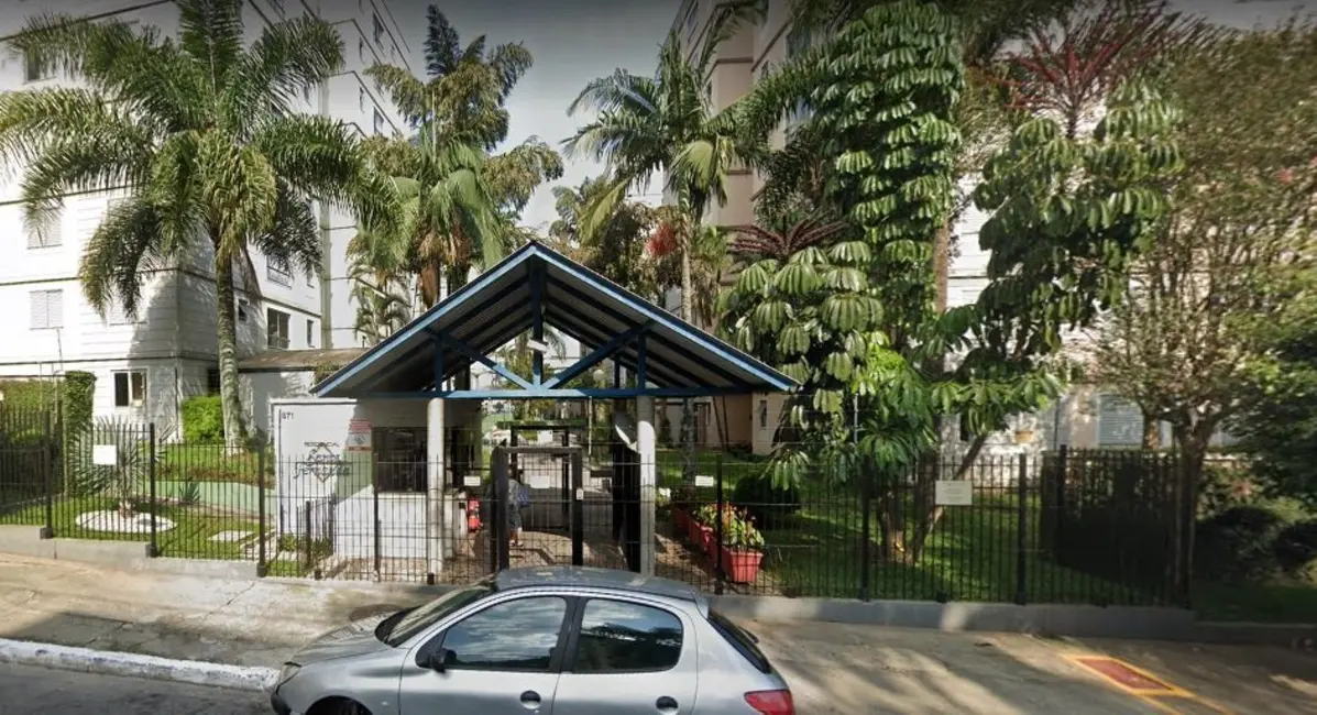 Foto 4 de Apartamento com 2 quartos à venda, 84m2 em Sacomã, São Paulo - SP