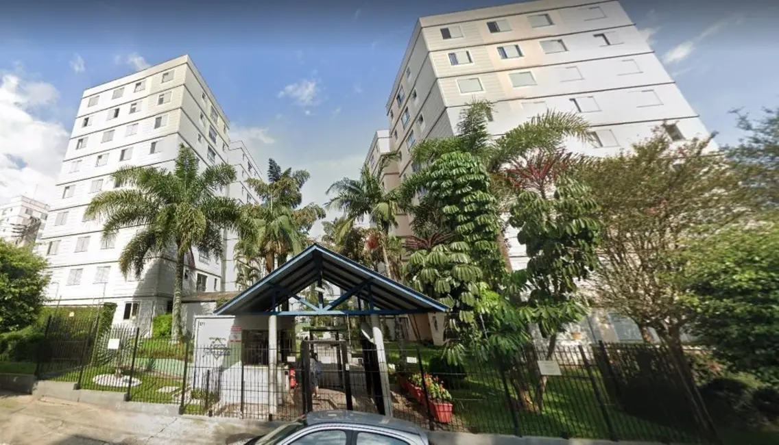 Foto 3 de Apartamento com 2 quartos à venda, 84m2 em Sacomã, São Paulo - SP