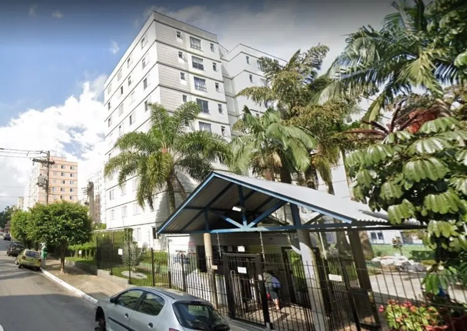 Foto 5 de Apartamento com 2 quartos à venda, 84m2 em Sacomã, São Paulo - SP