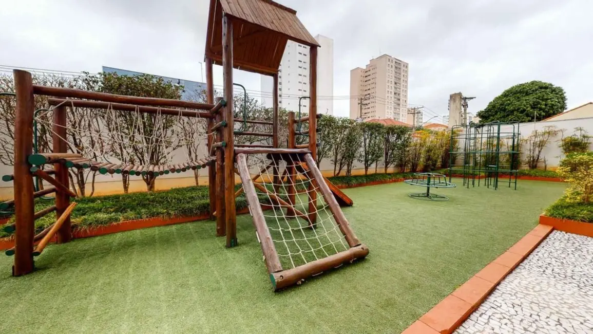 Apartamento com 3 quartos à venda, 193m2 em Lapa, São Paulo - SP - imagem 8 Foto 8 de Apartamento com 3 quartos à venda, 193m2 em Lapa, São Paulo - SP