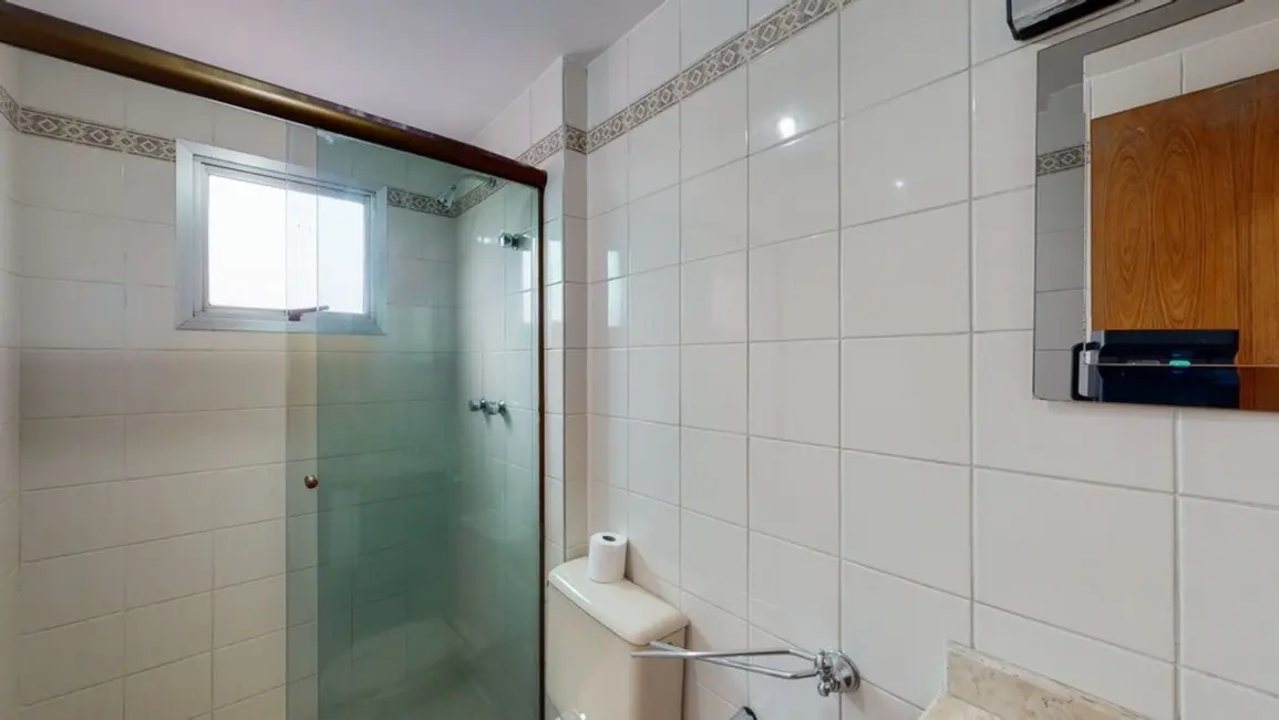 Apartamento com 3 quartos à venda, 193m2 em Lapa, São Paulo - SP - imagem 2 Foto 2 de Apartamento com 3 quartos à venda, 193m2 em Lapa, São Paulo - SP