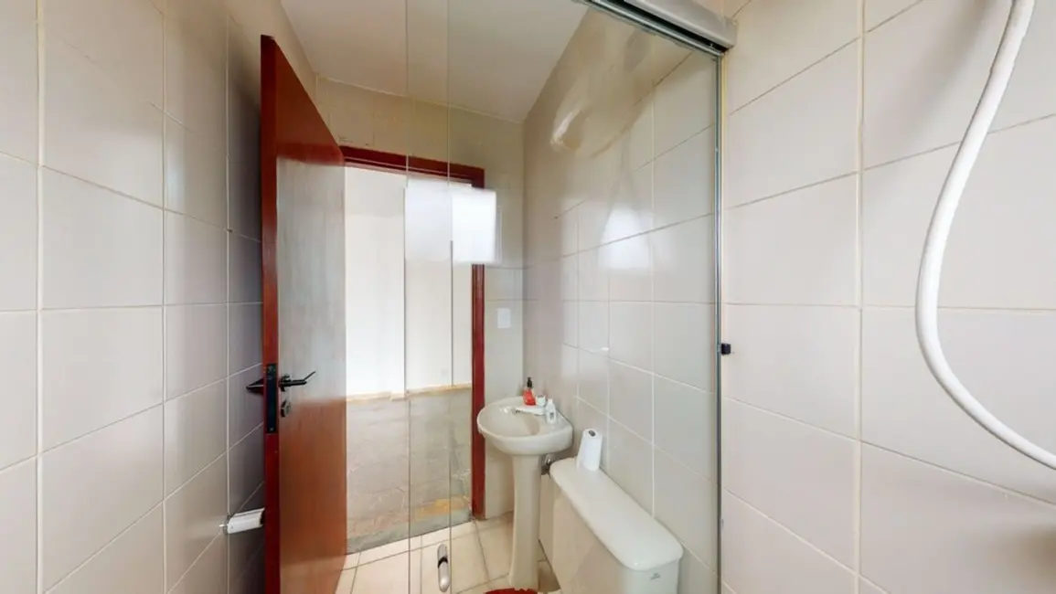 Apartamento com 3 quartos à venda, 193m2 em Lapa, São Paulo - SP - imagem 6 Foto 6 de Apartamento com 3 quartos à venda, 193m2 em Lapa, São Paulo - SP