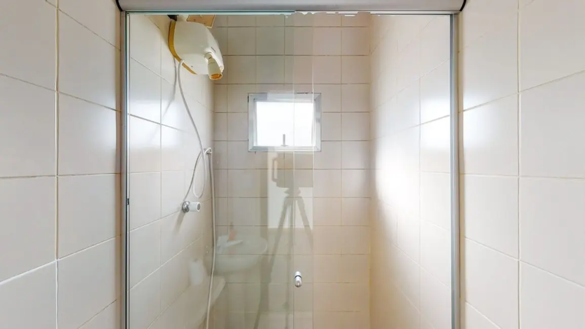 Apartamento com 3 quartos à venda, 193m2 em Lapa, São Paulo - SP - imagem 5 Foto 5 de Apartamento com 3 quartos à venda, 193m2 em Lapa, São Paulo - SP